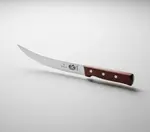 Victorinox Swiss Army 5.7200.20