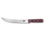 Victorinox Swiss Army 5.7200.25