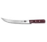 Victorinox Swiss Army 5.7200.25-X1