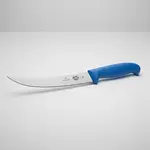 Victorinox Swiss Army 5.7202.20B