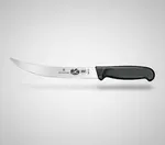 Victorinox Swiss Army 5.7203.20