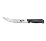Victorinox Swiss Army 5.7203.20-X2