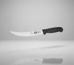 Victorinox Swiss Army 5.7203.20-X2