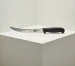 Victorinox Swiss Army 5.7203.20-X2-SplitCase