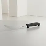 Victorinox Swiss Army 5.7203.20B