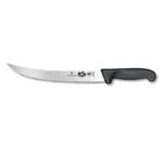 Victorinox Swiss Army 5.7203.25-X1
