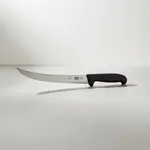 Victorinox Swiss Army 5.7203.25B