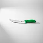 Victorinox Swiss Army 5.7204.20B