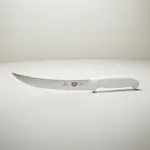 Victorinox Swiss Army 5.7207.20B