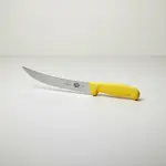 Victorinox Swiss Army 5.7208.20B