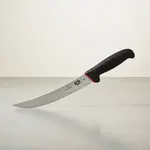 Victorinox Swiss Army 5.7223.20D