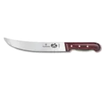 Victorinox Swiss Army 5.7300.25