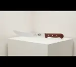 Victorinox Swiss Army 5.7300.25