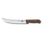 Victorinox Swiss Army 5.7300.25-X3