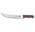 Victorinox Swiss Army 5.7300.31