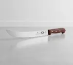 Victorinox Swiss Army 5.7300.31