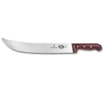 Victorinox Swiss Army 5.7300.36