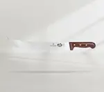 Victorinox Swiss Army 5.7300.36