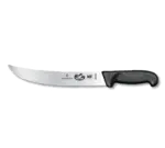 Victorinox Swiss Army 5.7301.25