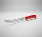 Victorinox Swiss Army 5.7301.25