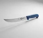 Victorinox Swiss Army 5.7302.25