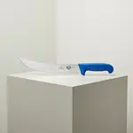 Victorinox Swiss Army 5.7302.25B