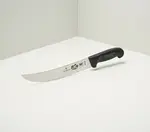 Victorinox Swiss Army 5.7303.25