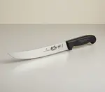 Victorinox Swiss Army 5.7303.25-X4-SplitCase