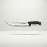 Victorinox Swiss Army 5.7303.25B