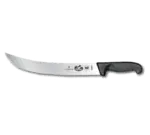 Victorinox Swiss Army 5.7303.31