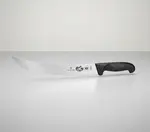 Victorinox Swiss Army 5.7303.31