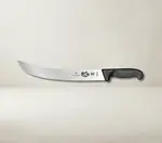 Victorinox Swiss Army 5.7303.31-SplitCase