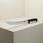 Victorinox Swiss Army 5.7303.31B