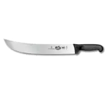 Victorinox Swiss Army 5.7303.36