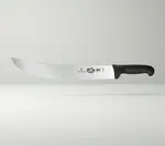 Victorinox Swiss Army 5.7303.36