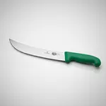 Victorinox Swiss Army 5.7304.25B