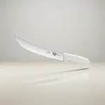 Victorinox Swiss Army 5.7307.25B