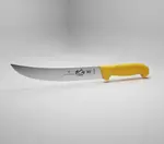 Victorinox Swiss Army 5.7308.25