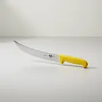 Victorinox Swiss Army 5.7308.25B