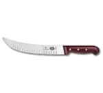 Victorinox Swiss Army 5.7320.25