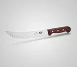 Victorinox Swiss Army 5.7320.25