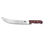 Victorinox Swiss Army 5.7320.31