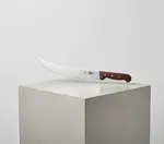 Victorinox Swiss Army 5.7320.31