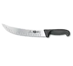 Victorinox Swiss Army 5.7323.25