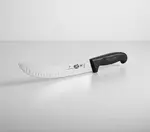 Victorinox Swiss Army 5.7323.25