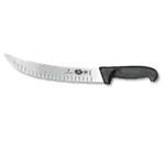 Victorinox Swiss Army 5.7323.25-SplitCase