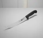 Victorinox Swiss Army 5.7323.25-SplitCase