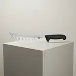 Victorinox Swiss Army 5.7323.25B