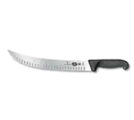 Victorinox Swiss Army 5.7323.31