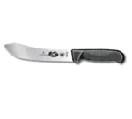 Victorinox Swiss Army 5.7403.18
